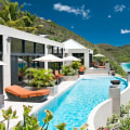 Best place to stay in st thomas virgin island?