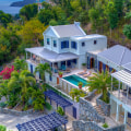 Can us citizens buy property in us virgin islands?