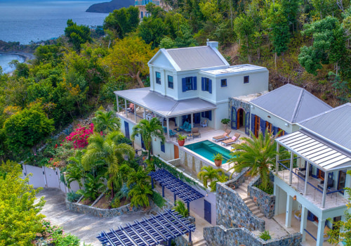 Can us citizens buy property in us virgin islands?