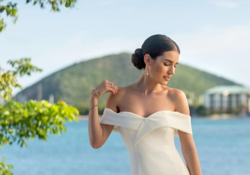 How to dress in st thomas virgin islands?